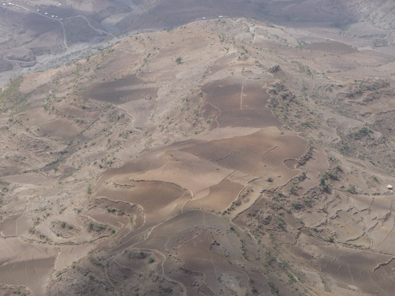 p1050074.jpg - Ethiopian highlands