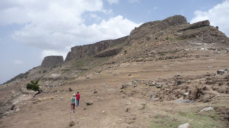 p1050078.jpg - Ethiopian highlands