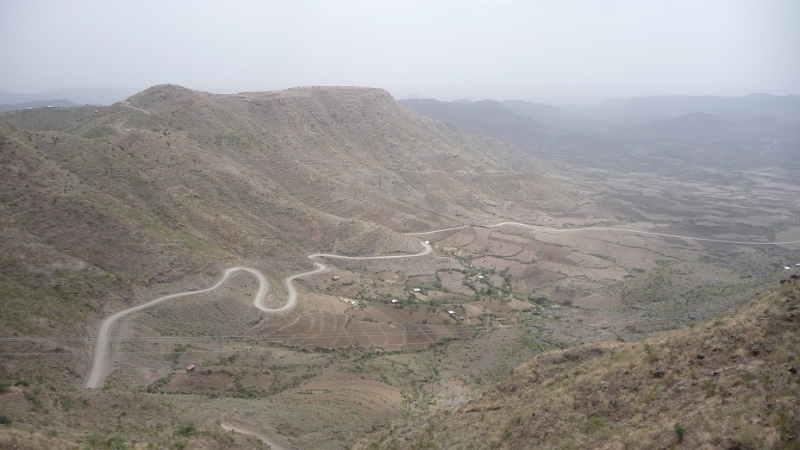 p1050098.jpg - Ethiopian highlands