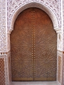 dsc01606_web Another amazing door