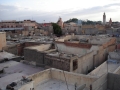 dsc01611_web View across Marrakesh