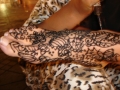 dsc01637_web Henna tattoo