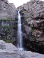 dsc01714_web Akhzam waterfalls