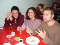 dsc01178_web sKate, Lara, Lorien tuck into the sushi