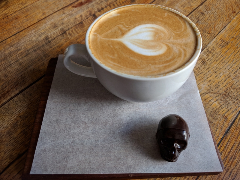 IMG_20170906_102346.jpg - Mmm... coffee and a skull