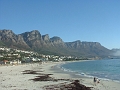 camps_bay