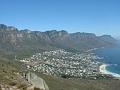 camps_bay_from_lions_head