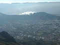 city_from_table_mountain2