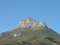 lions_head_from_camps_bay