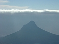 lions_head_from_table_mountain
