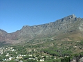 table_mountain_from_lions_head