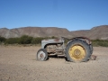 dsc01033_web Abandoned tractor