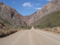 dsc01040_web Road to the Swartberg pass