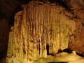dsc01054_web Cango Caves