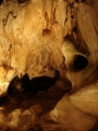 dsc01058_web Cango Caves