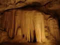 dsc01064_web Cango Caves