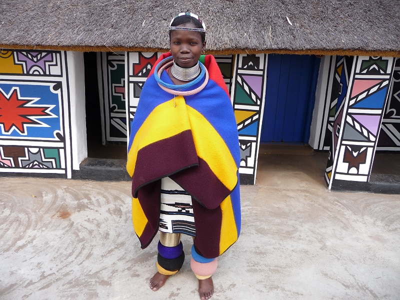 p1030914.jpg - Traditional Ndebele dress