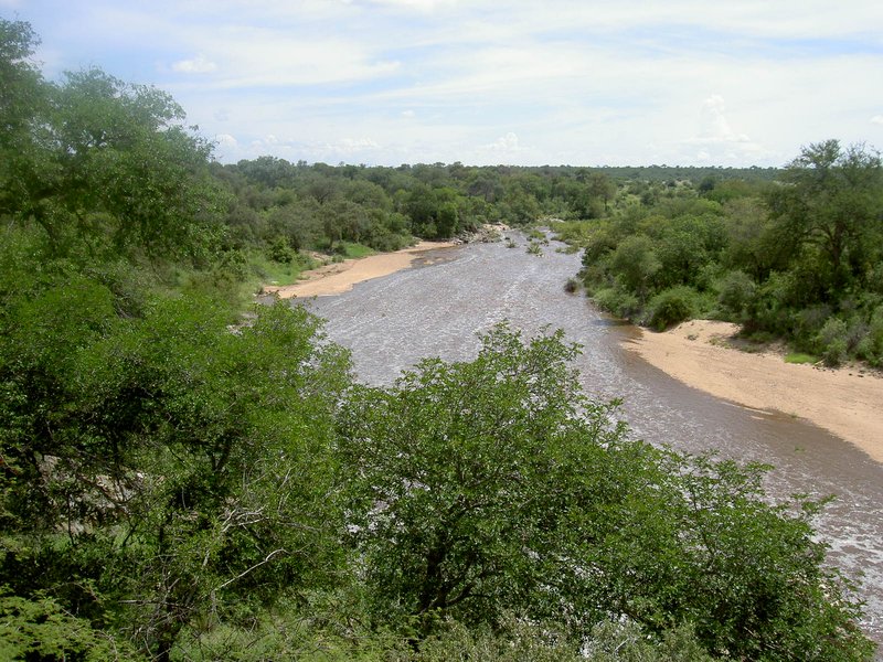 ingwelala12.jpg - Water for Africa