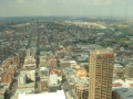 jhb-east_view East view of Jozi