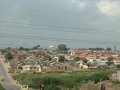 soweto05 Soweto view from Diepkloof