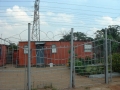 soweto07 Barbed wire