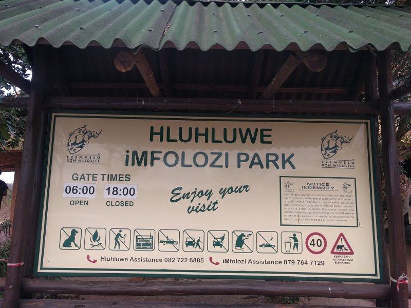 IMG_20190812_154040.jpg - Welcome to Hluhluwe iMfolozi National Park