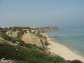 tunisia0002 Monastir coastline