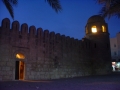 tunisia0003_1 Grand Mosque, Sousse