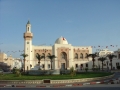 tunisia0017 Town hall, Sfax