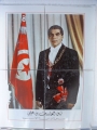 tunisia0034 Ben Ali, Tunisia's 