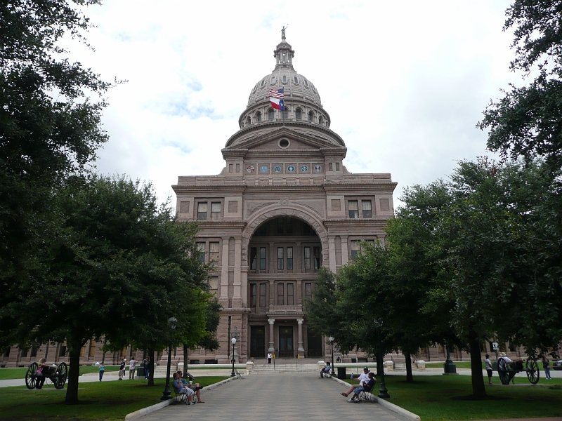 austin077.jpg - Texas State Capitol Building