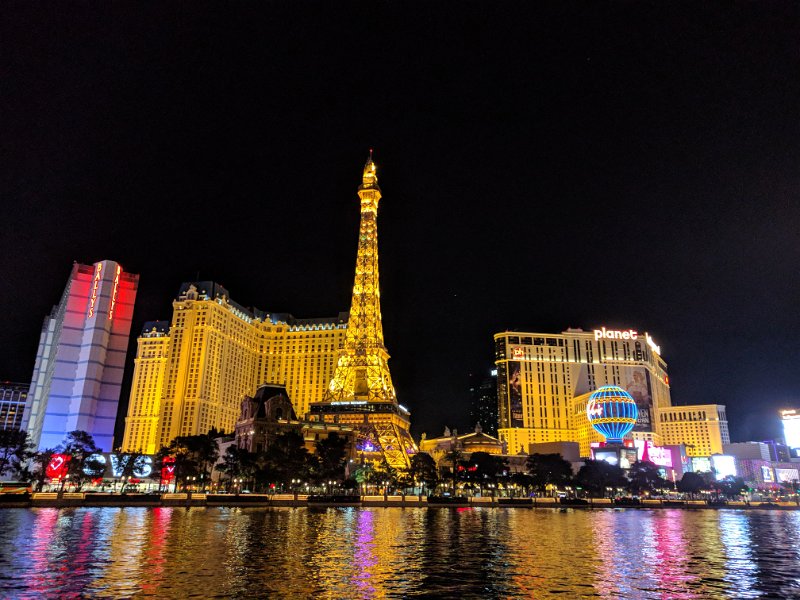 IMG_20181128_222952.jpg - View from the Bellagio