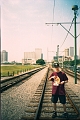 new_orleans010