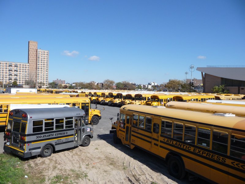 P1050427.JPG - Where the school buses sleep