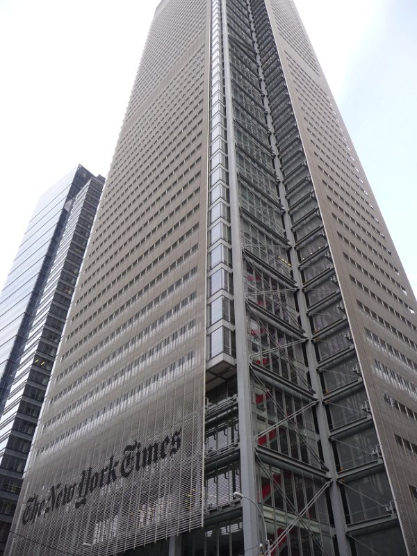 P1050530.JPG - New York Times building
