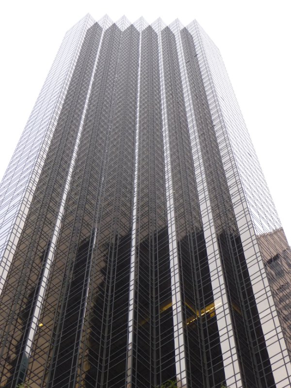 P1050537.JPG - Trump Tower