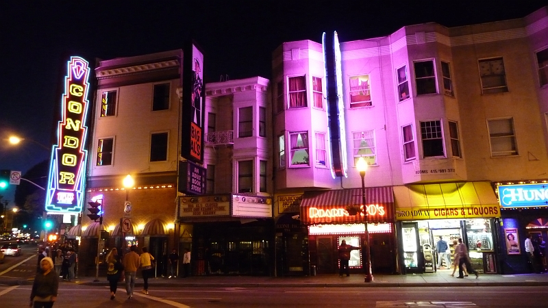 p1040092.jpg - San Francisco neon