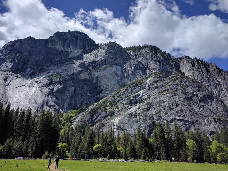 IMG_20170517_110858.jpg - Yosemite valley