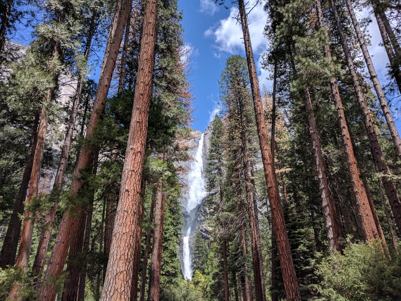 IMG_20170517_122149.jpg - Yosemite falls