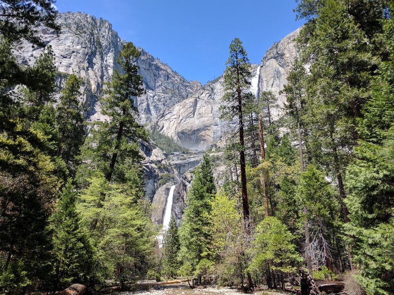 IMG_20170517_131536.jpg - Yosemite falls