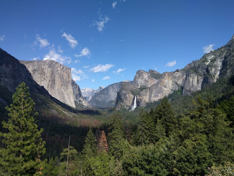 IMG_20170517_152541.jpg - Yosemite valley in all its glory