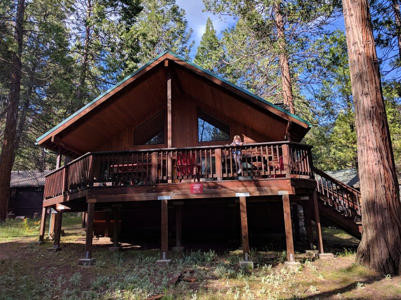 IMG_20170518_171755.jpg - Our Wawona cabin