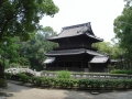 dsc00460 Shofukuji Temple