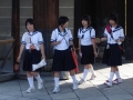 dsc00164 Japanese schoolgirls