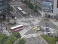 dsc00176 Diagonal crossroads, Kyoto