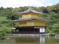 dsc00192 Kinkaku-ji Temple
