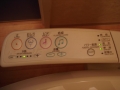 dsc00217 Toilet controls