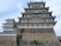 dsc00223 Himeji castle