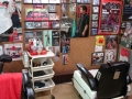 dsc00024 The Gangsta Rap barber shop