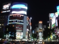 dsc00103 Shibuya at night